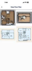 D'Dalvey (D10), Apartment #598787091